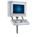 IT577A